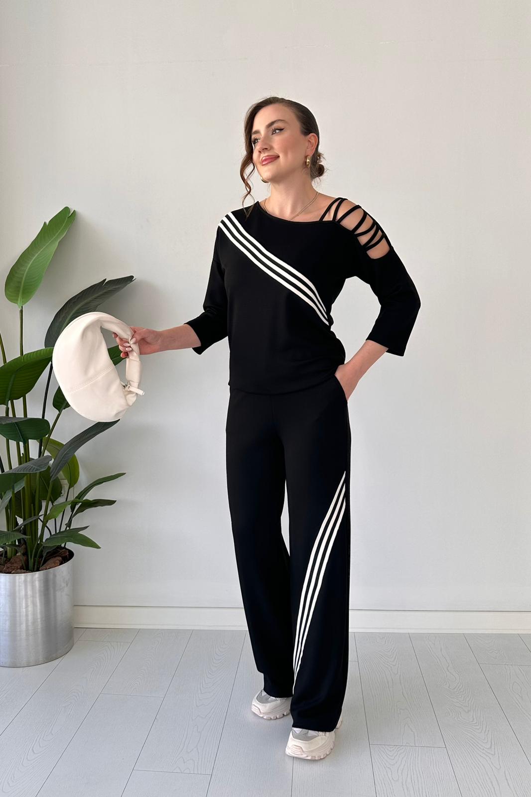 Juliana Coordinated Set