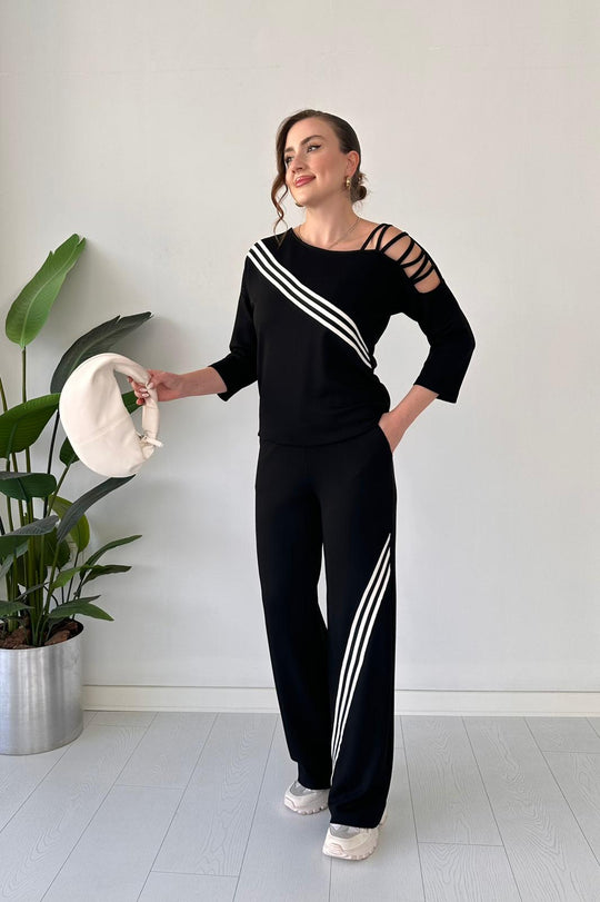 Juliana Coordinated Set