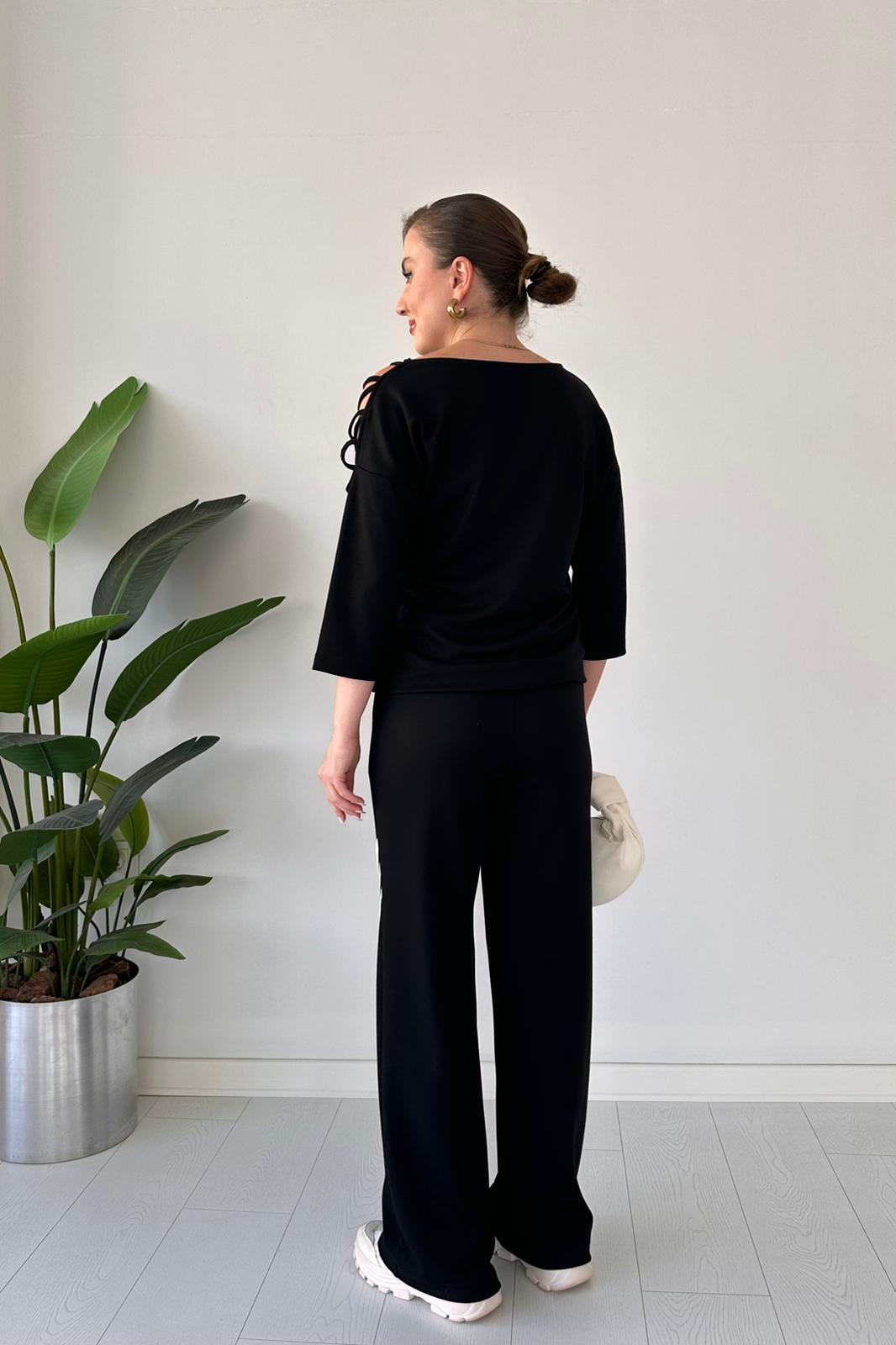 Juliana Coordinated Set