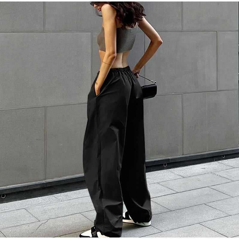 Daniella Cargo Pants
