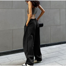 Daniella Cargo Pants