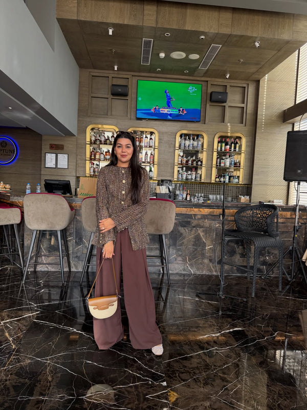 Customer photo