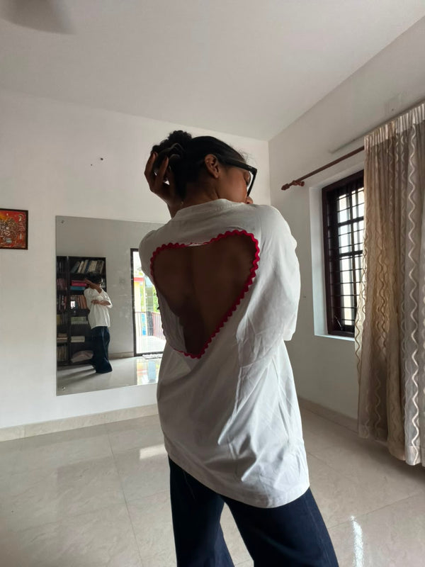 Customer photo