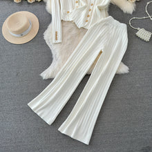 Manchester Three Piece Luxury Set