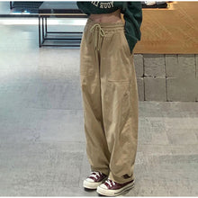 Daniella Cargo Pants