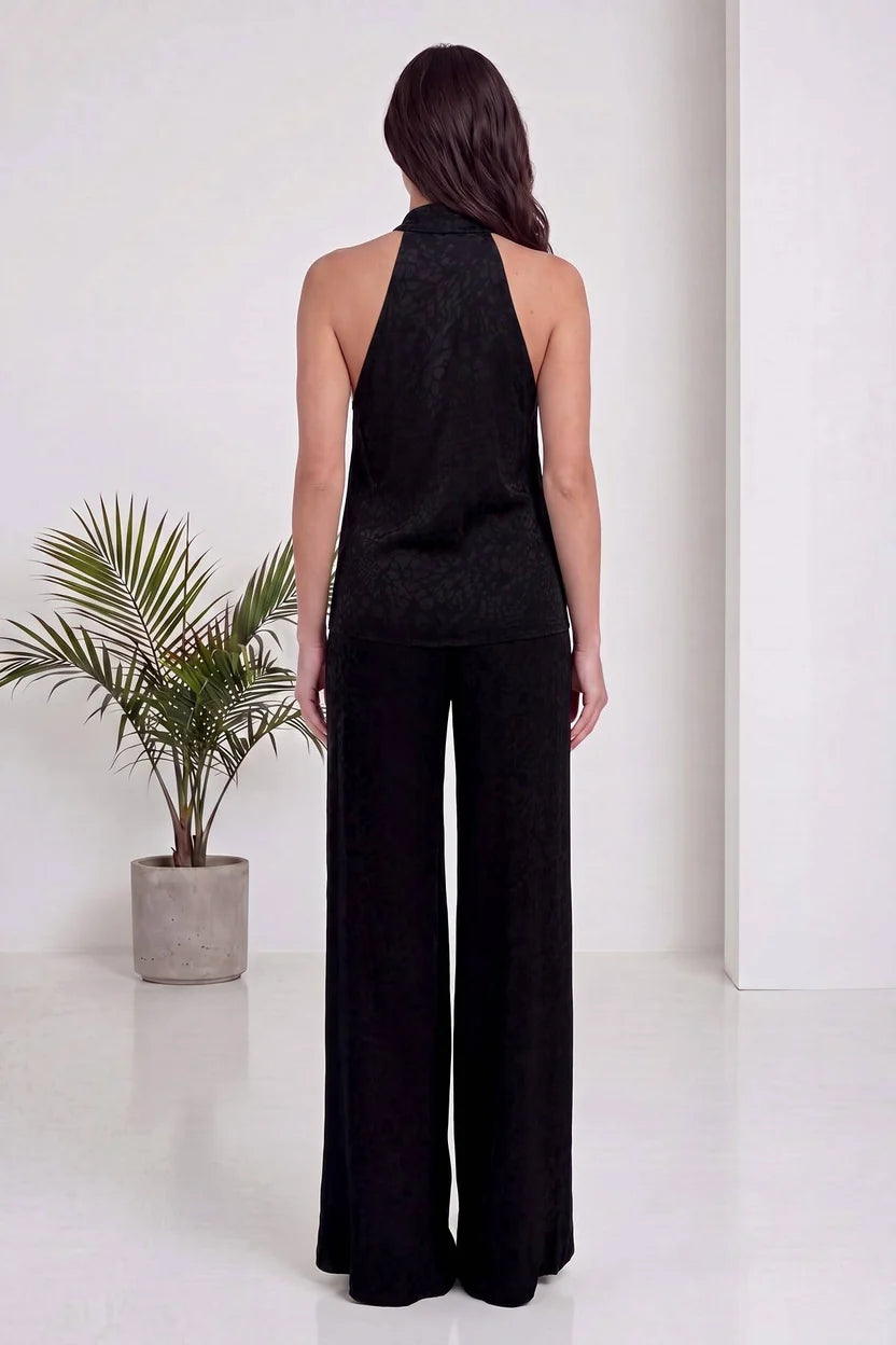 Joanna Coordinated Set