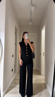 Erica Coordinated Set
