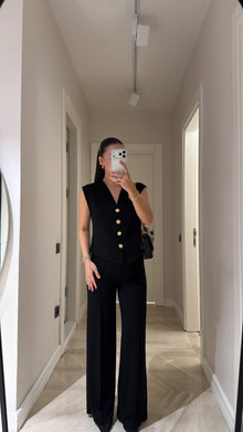 Erica Coordinated Set