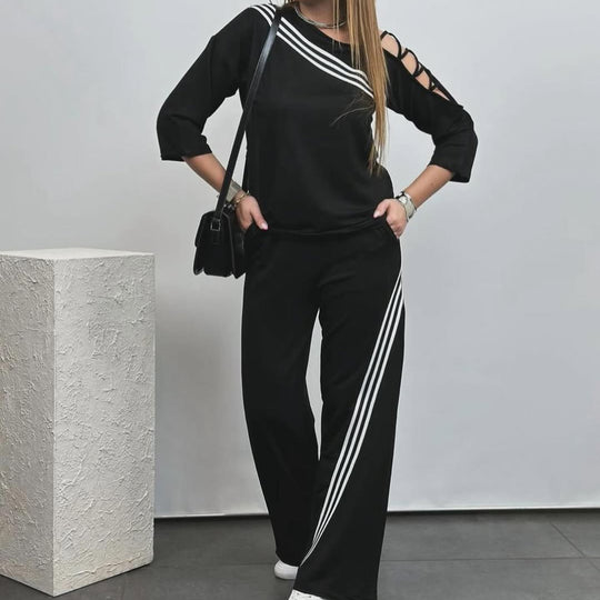 Juliana Coordinated Set