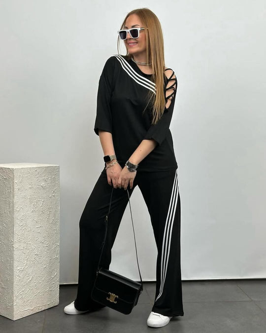 Juliana Coordinated Set