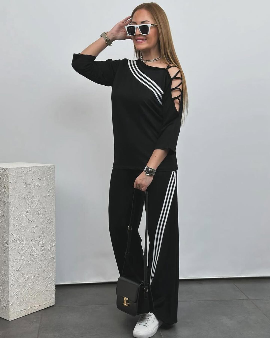 Juliana Coordinated Set