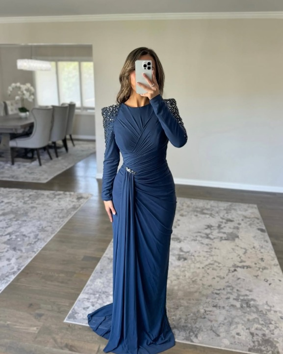birthday bodycon dress Sexy 17th Dresses Short White Slit Birthday Outfits P PreppyDress Find Quality Products Woman Birthday Bodycon Dress Bodycon
