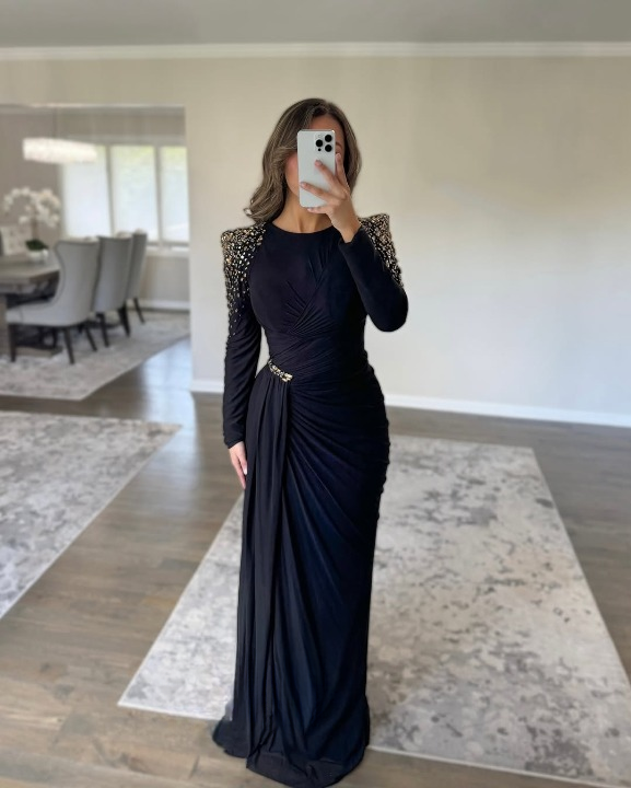 Laura Bodycon Dress  TrenBee