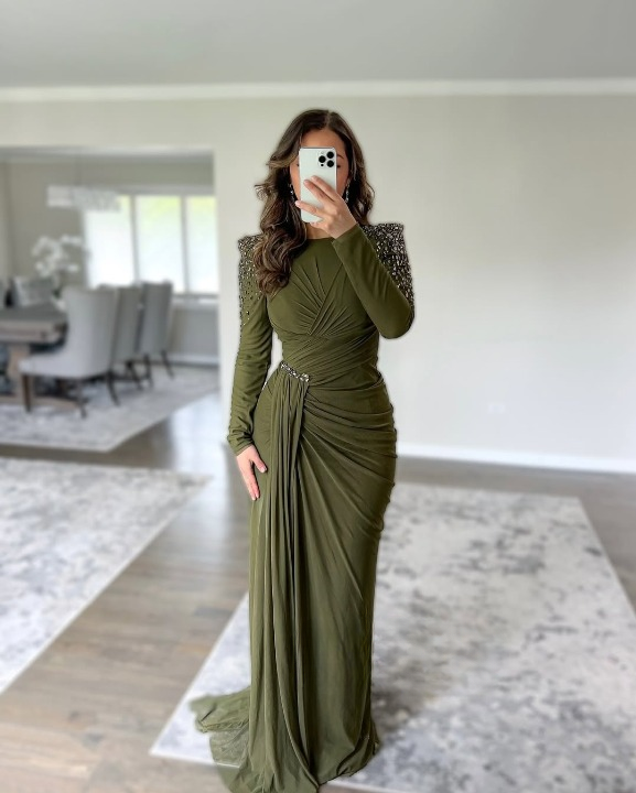 Laura Bodycon Dress – TrenBee Laura Bodycon Dress – TrenBee
