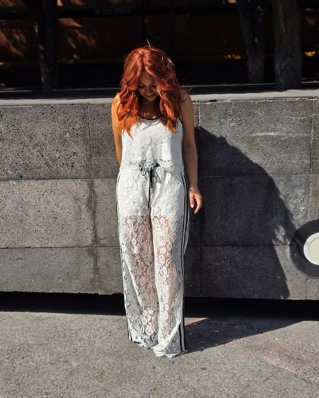 Hillary Coordinated Set