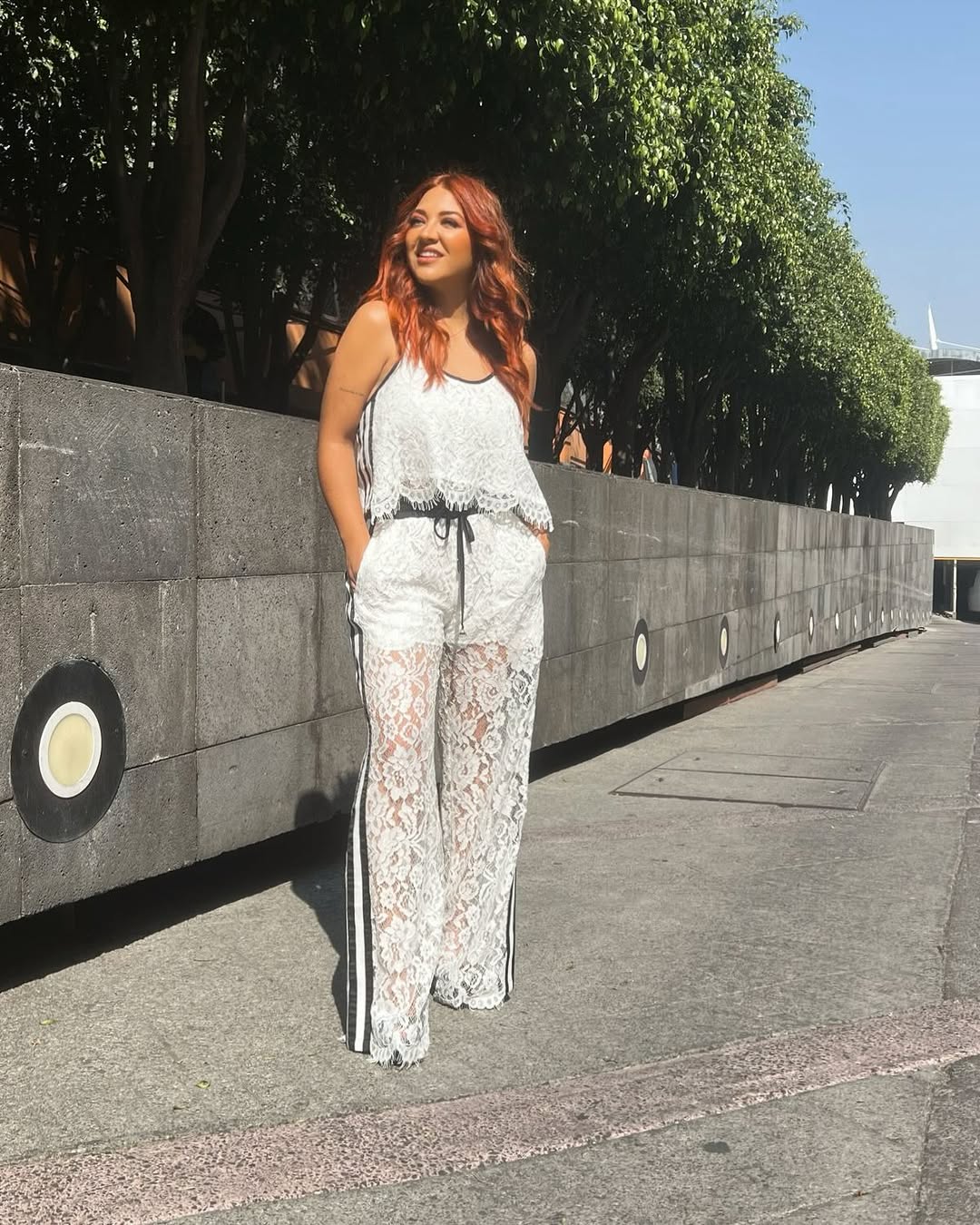 Hillary Coordinated Set