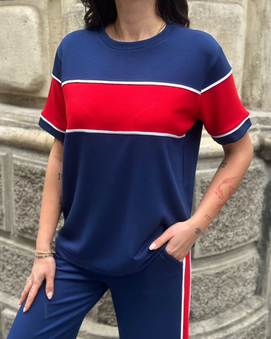 Mavins Coordinated Set