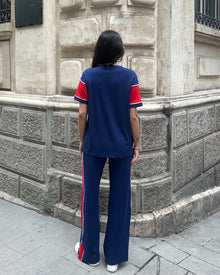 Mavins Coordinated Set
