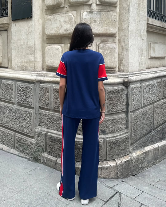 Mavins Coordinated Set