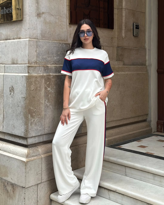 Mavins Coordinated Set