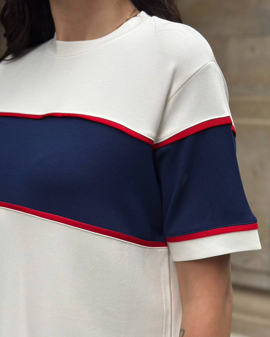 Mavins Coordinated Set