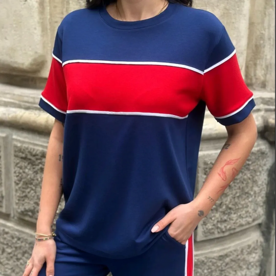 Mavins Coordinated Set