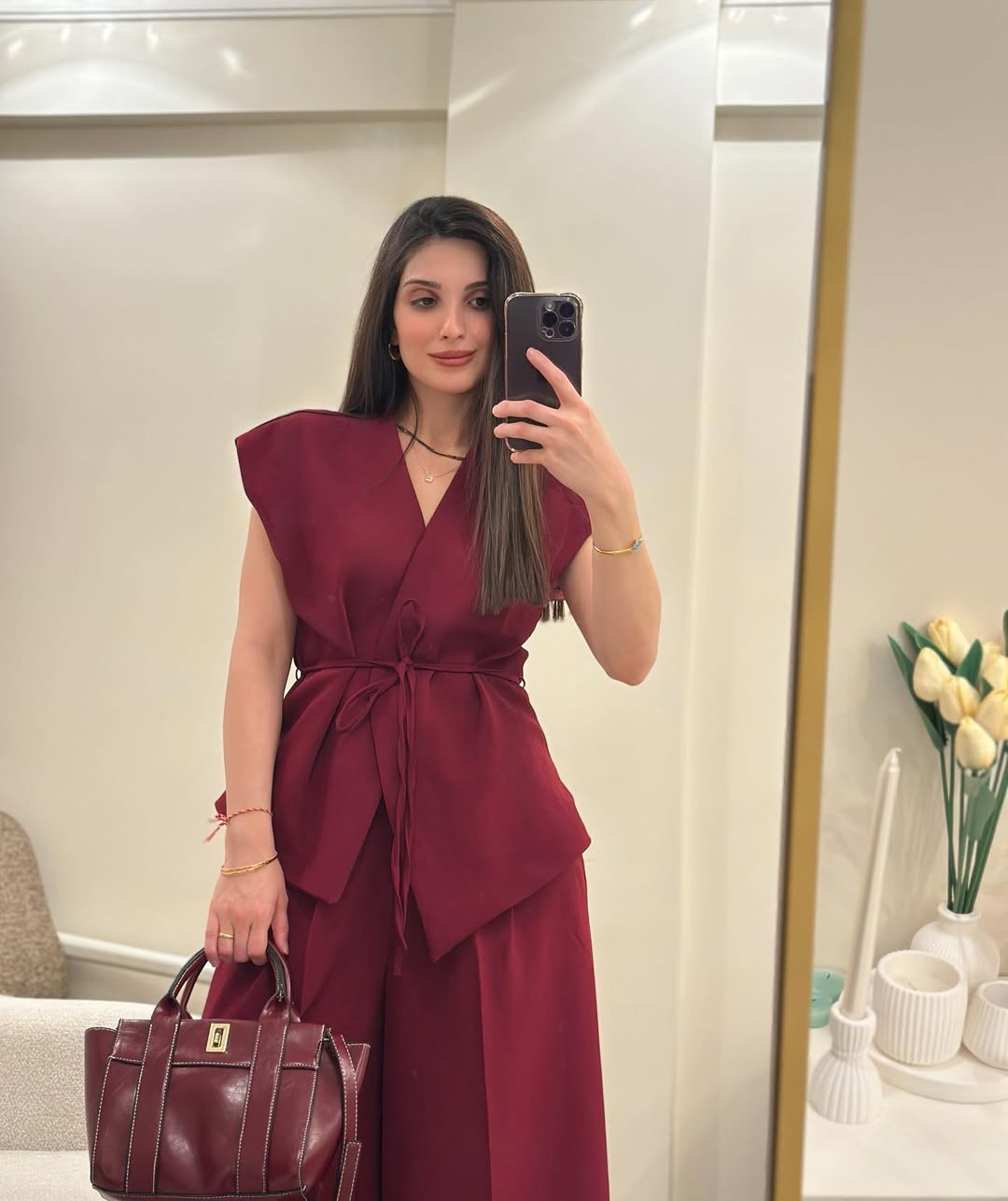 Naomi Coordinated Set