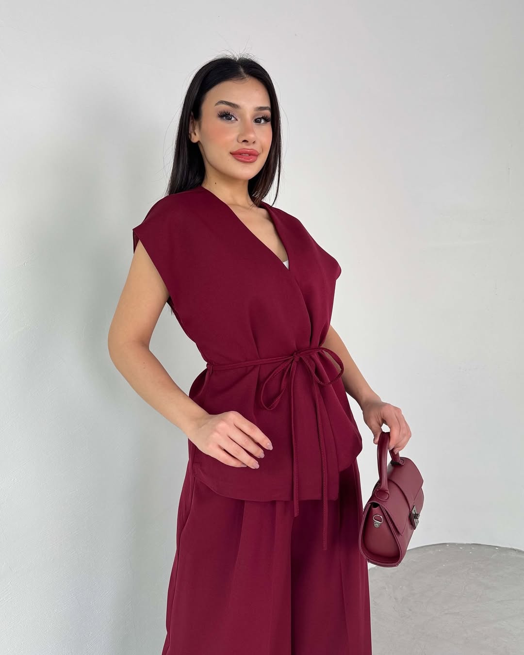 Naomi Coordinated Set