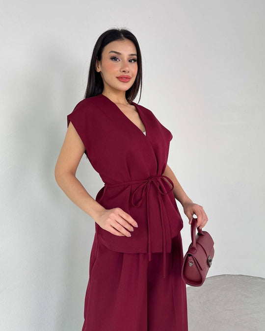 Naomi Coordinated Set