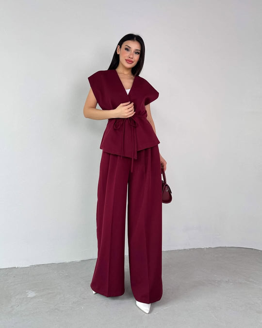 Naomi Coordinated Set