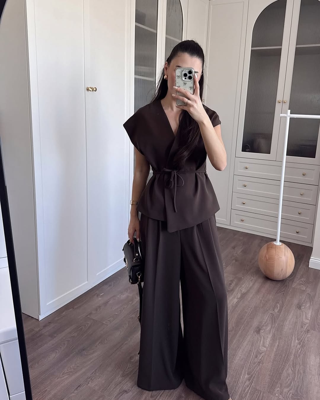 Naomi Coordinated Set