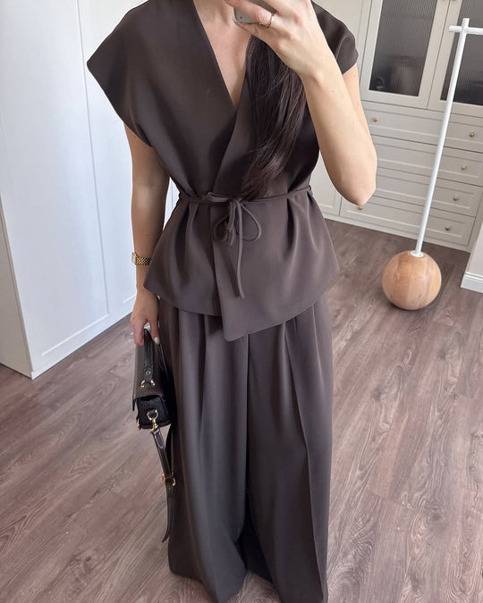 Naomi Coordinated Set