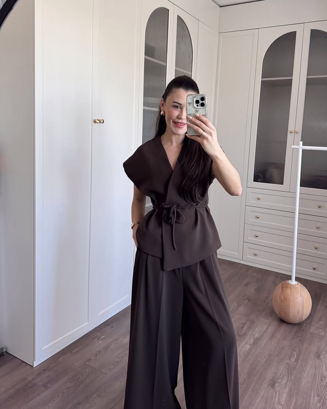 Naomi Coordinated Set