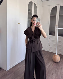 Naomi Coordinated Set