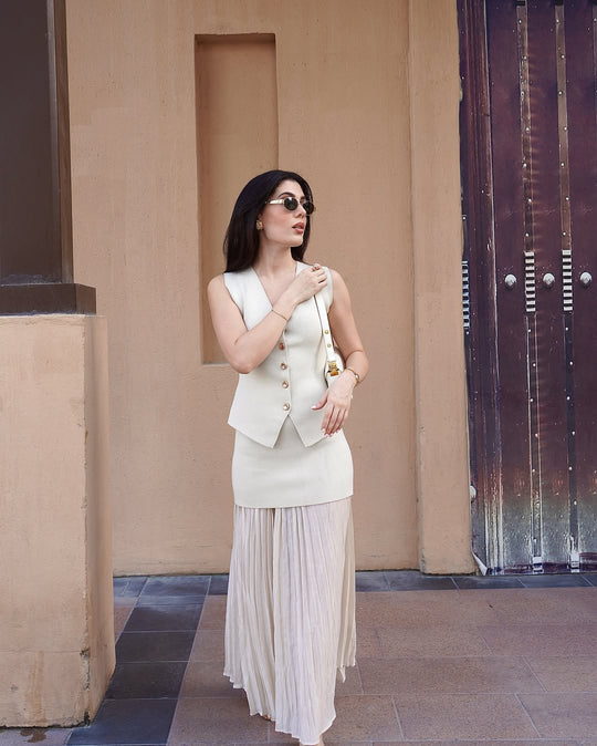 Livia Coordinated Set