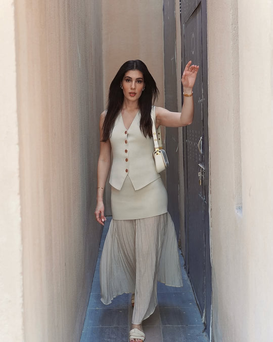 Livia Coordinated Set