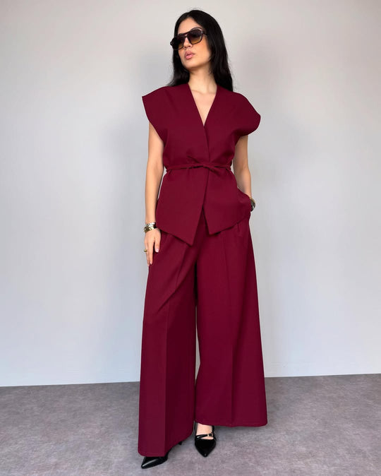 Naomi Coordinated Set