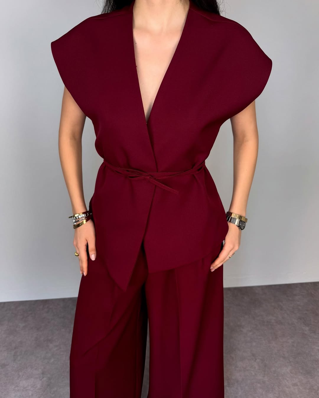 Naomi Coordinated Set