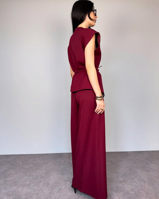 Naomi Coordinated Set