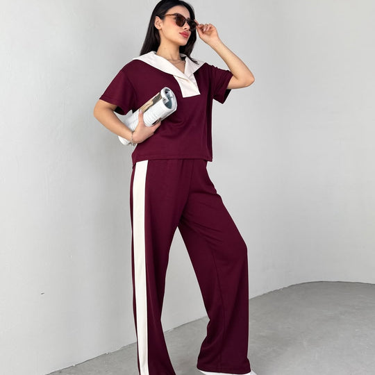 Suzzane Coordinated Set