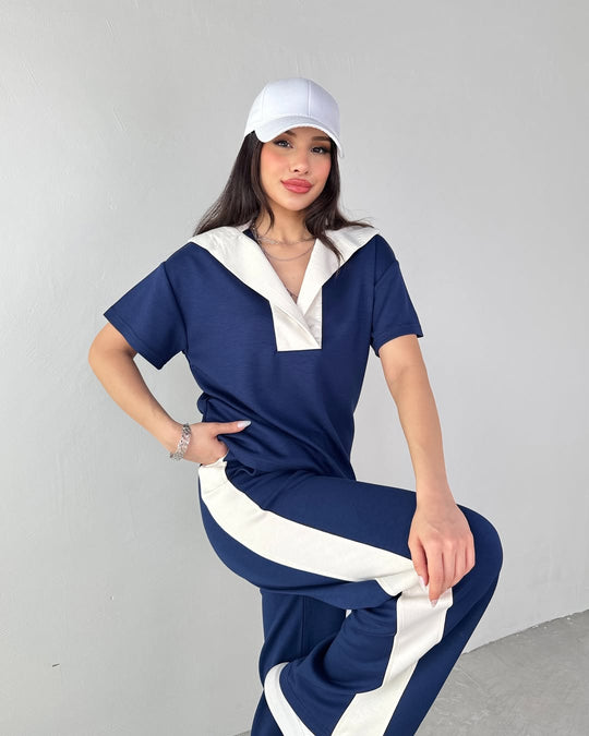 Suzzane Coordinated Set