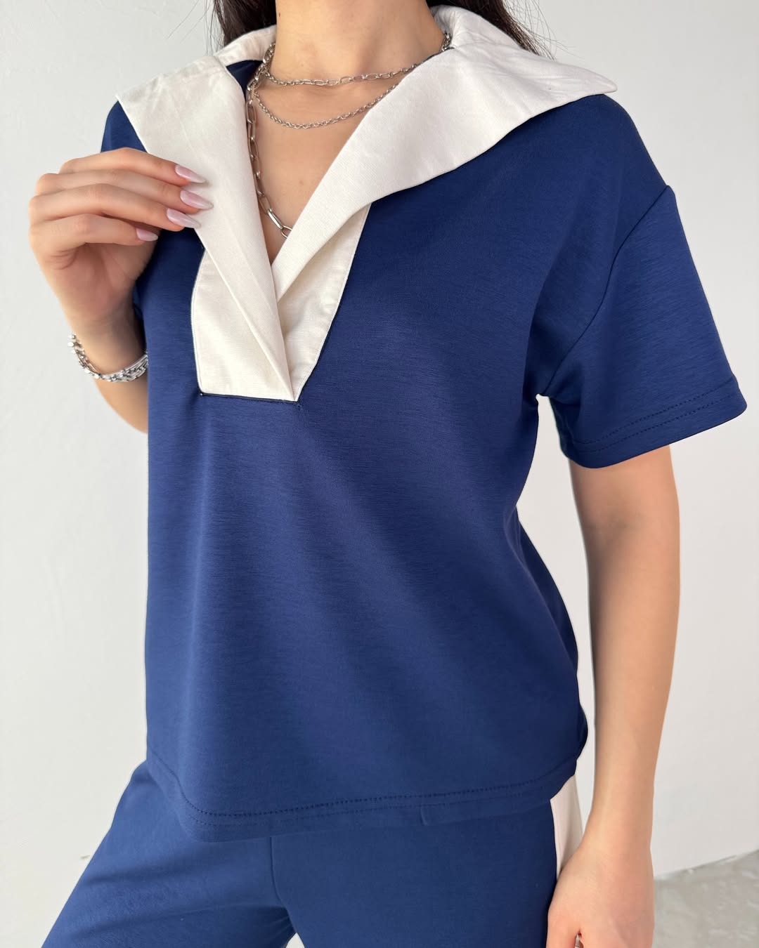 Suzzane Coordinated Set