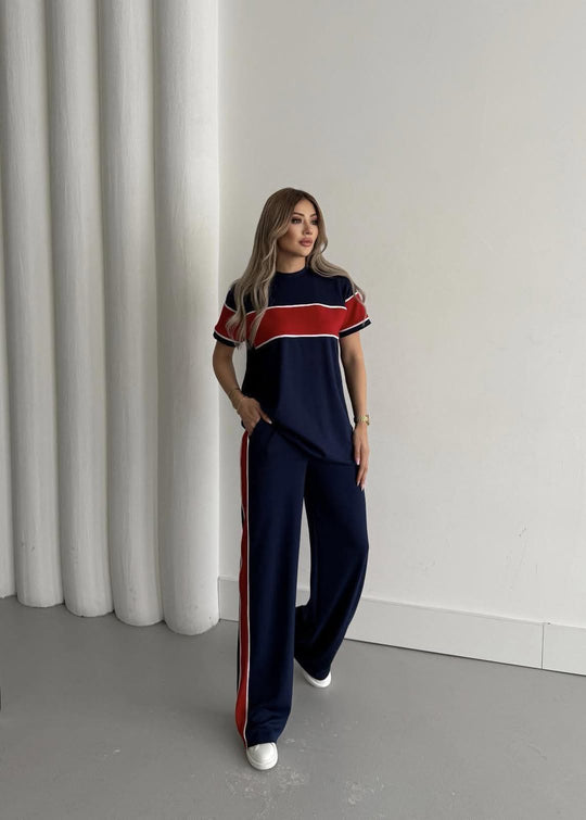 Mavins Coordinated Set