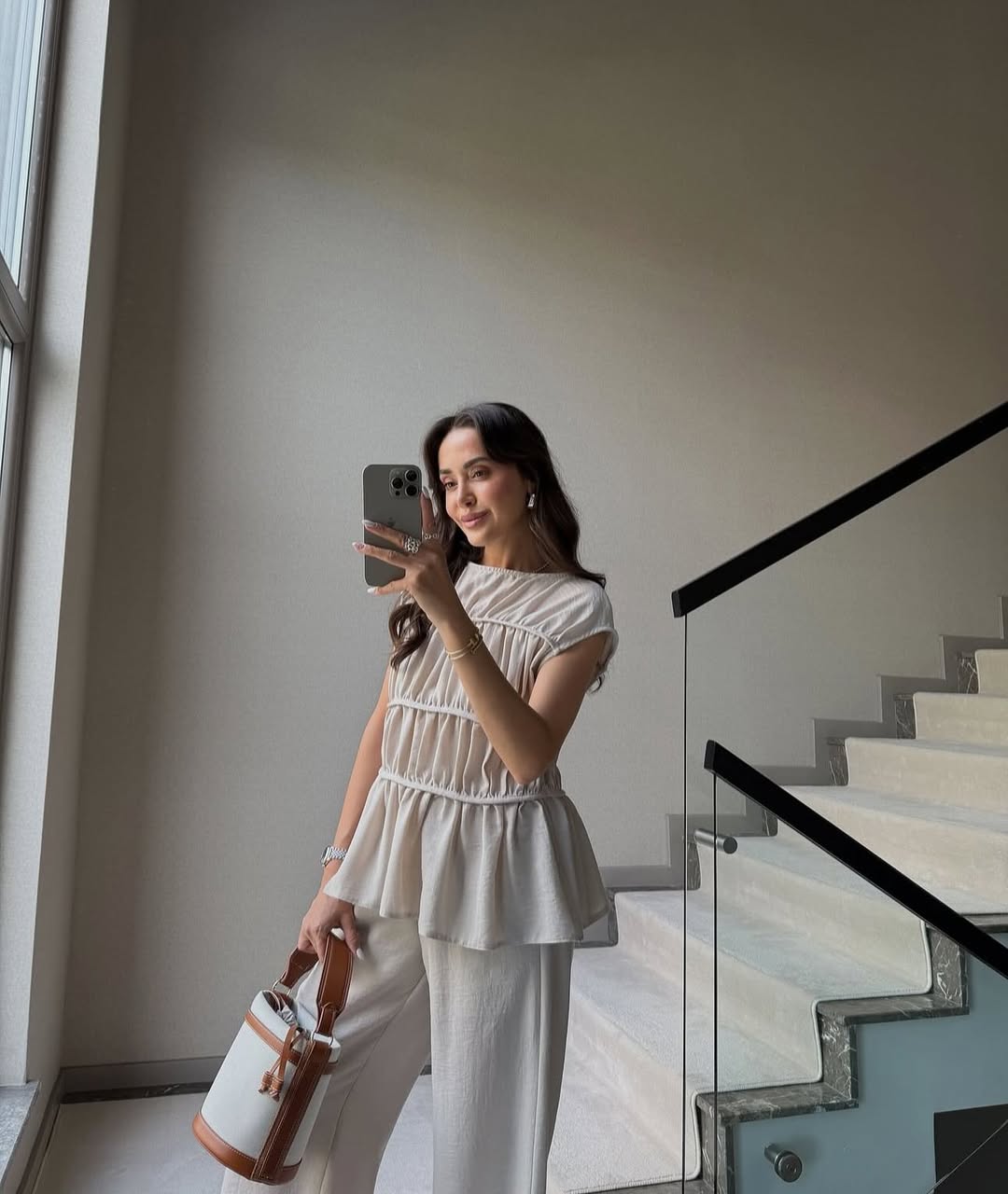 Jessa Coordinated Set