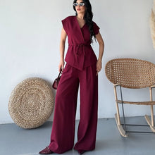 Naomi Coordinated Set