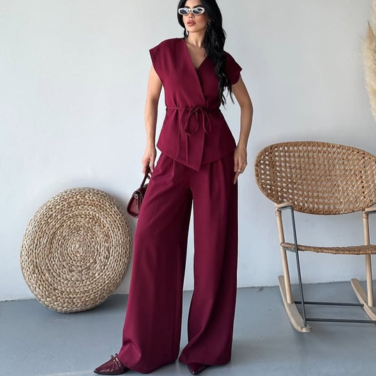 Naomi Coordinated Set