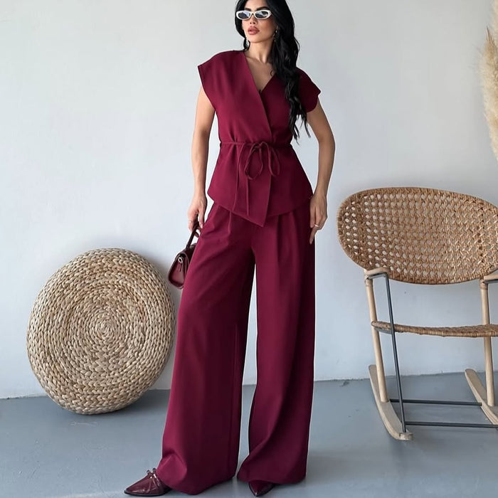 Naomi Coordinated Set