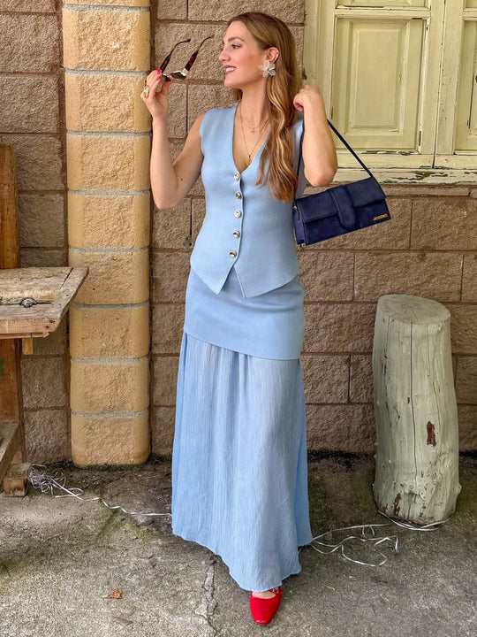 Livia Coordinated Set