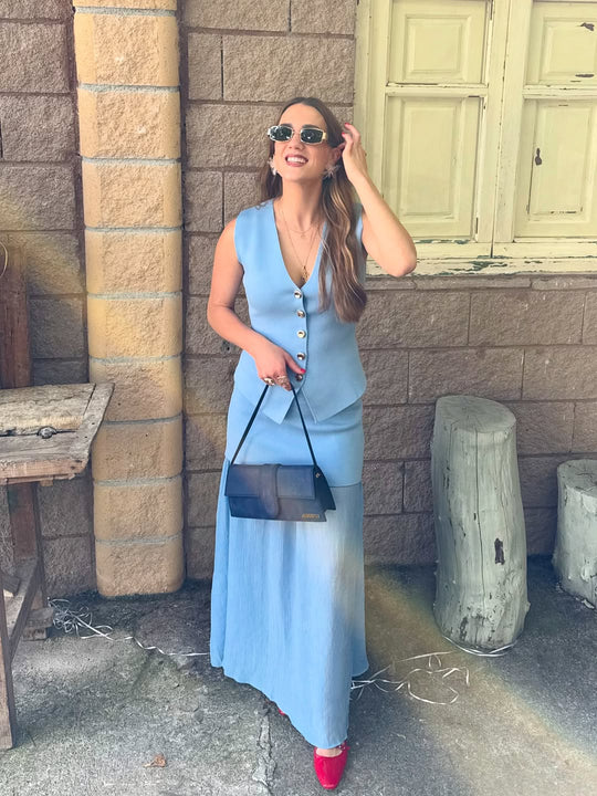 Livia Coordinated Set