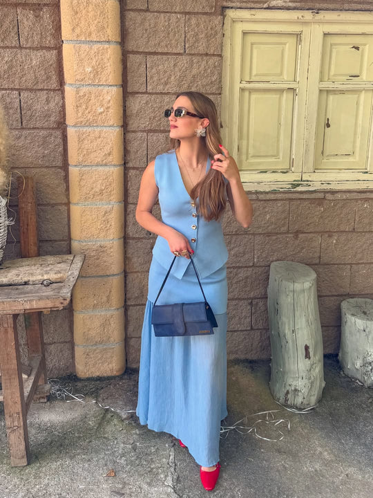 Livia Coordinated Set